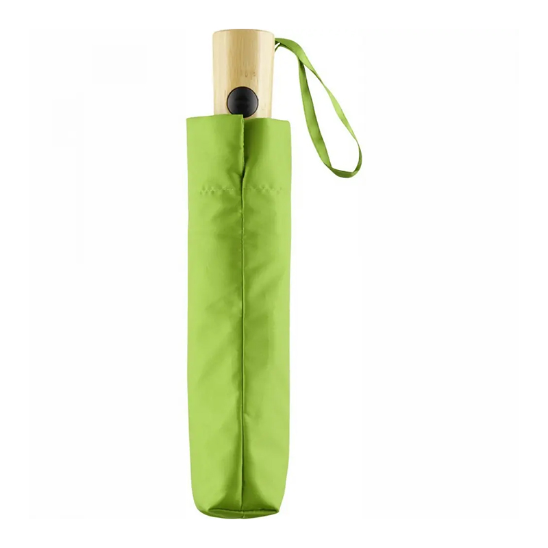 Mini RPET umbrella - Image 3